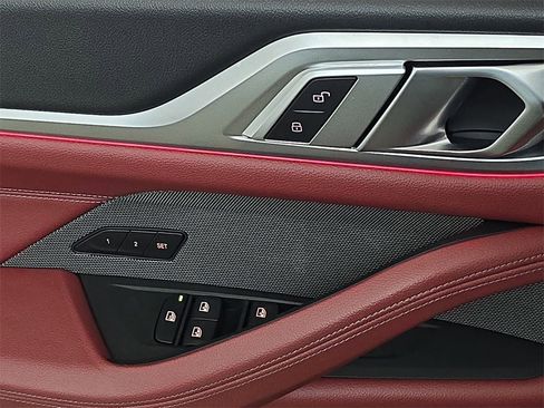 Used 2023 BMW M440i Gran Coupe image 30