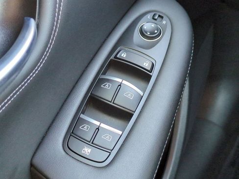 Used 2022 INFINITI QX55 Essential w/ Proactive Package image 26