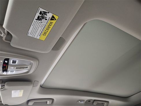 New 2026 Volvo XC90 B6 Ultra w/ Protection Package image 26