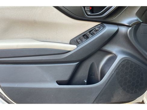 Used 2021 Subaru Impreza Premium w/ Popular Package #1 image 10