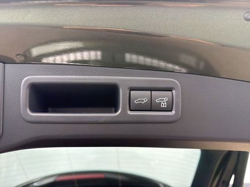 New 2026 Lexus RX 450h AWD image 29