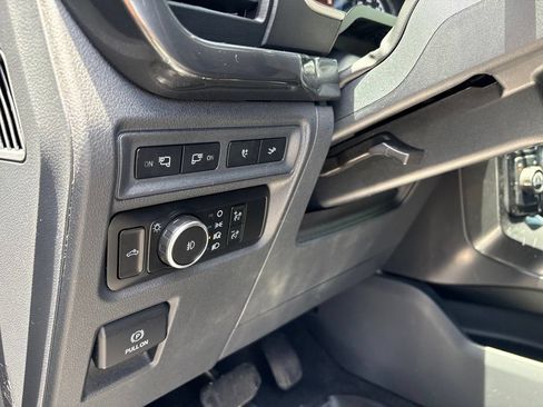 Used 2023 Ford F150 XLT w/ Equipment Group 302A High AWD/4WD image 17