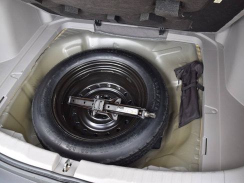 Used 2014 Honda CR-V EX-L image 80