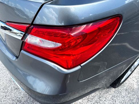 Used 2013 Chrysler 200 Touring image 30