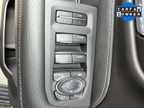 Used 2023 GMC Yukon Denali image 22