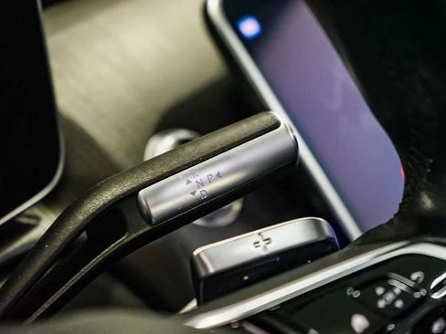 Used 2022 Mercedes-Benz S 500 4MATIC image 19