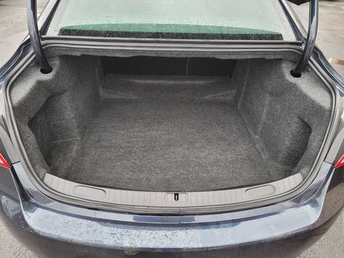 Used 2014 Chevrolet Impala LT image 12