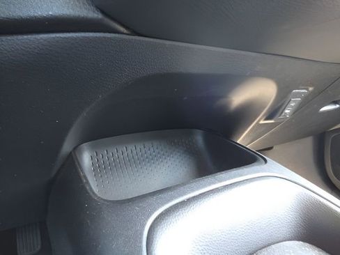 Used 2024 Toyota Corolla LE image 26