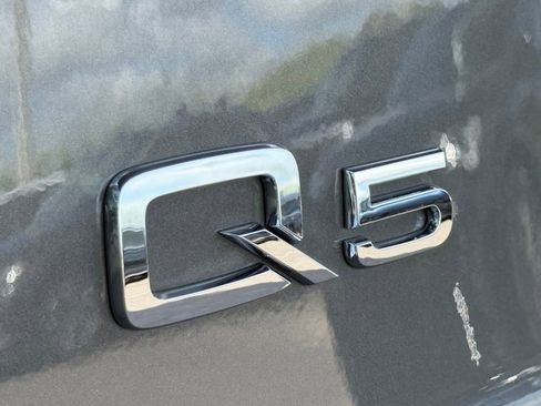 Certified 2023 Audi Q5 2.0T Premium w/ Convenience Package image 49