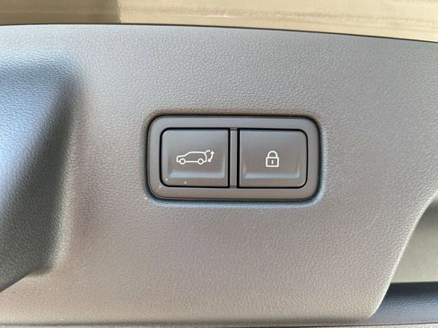 New 2026 Hyundai Palisade SEL AWD/4WD image 34