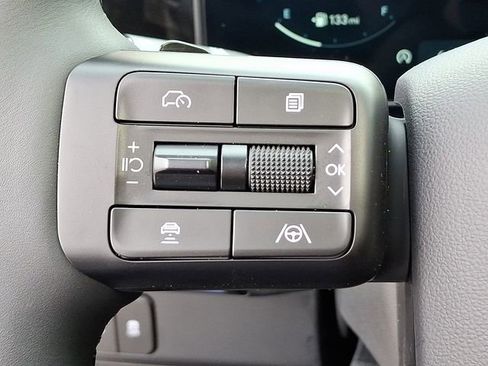 New 2026 Hyundai Santa Fe Calligraphy AWD/4WD image 20