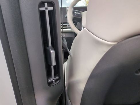 New 2026 Hyundai Santa Fe SEL image 24