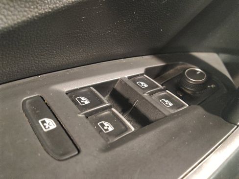 Used 2021 Volkswagen Jetta R-Line FWD image 27