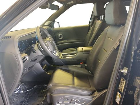 Used 2026 Hyundai Palisade Calligraphy AWD/4WD image 9