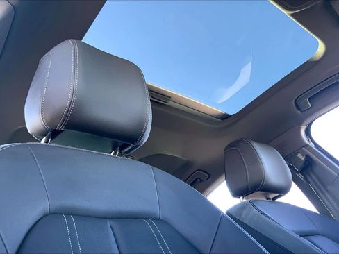 Used 2024 Audi A3 2.0T Premium w/ Convenience Package image 13