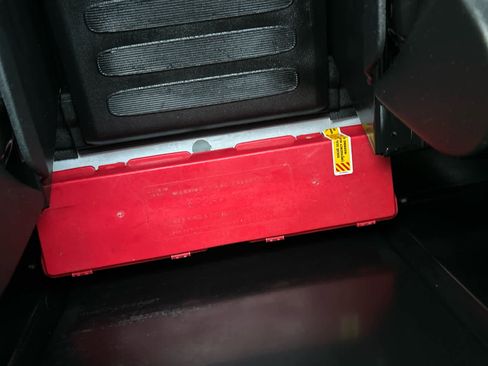 Used 2023 Ford Transit 250 Low Roof AWD w/ Exterior Upgrade Package image 32