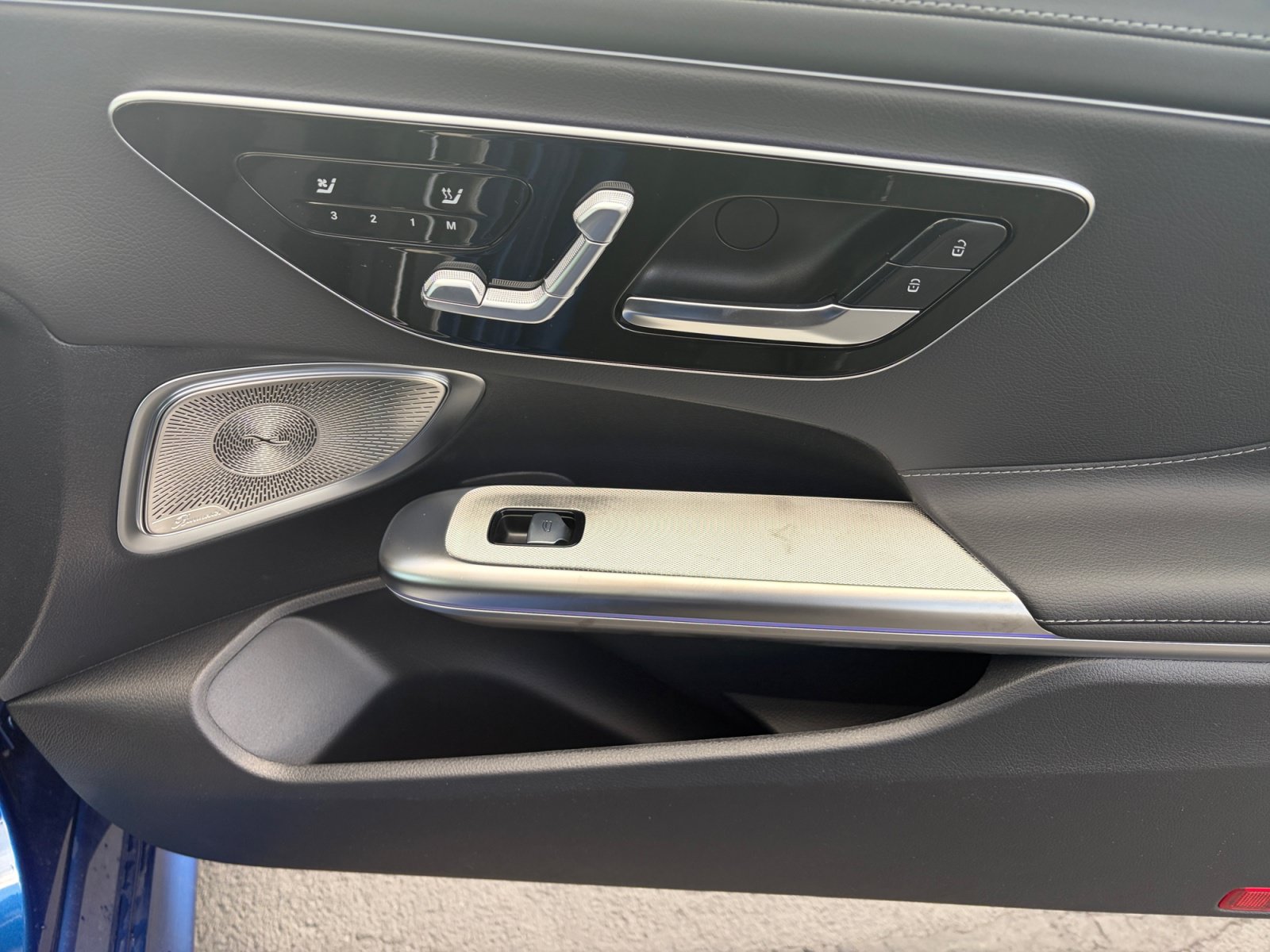 New 2026 Mercedes-Benz CLE 450 4MATIC Coupe image 25