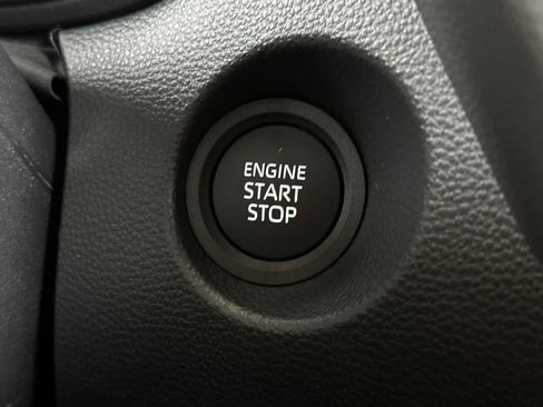 New 2026 Toyota Corolla Cross LE AWD/4WD image 24