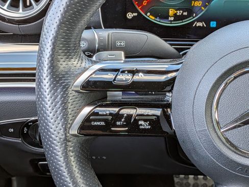 Used 2023 Mercedes-Benz CLS 450 4MATIC image 15