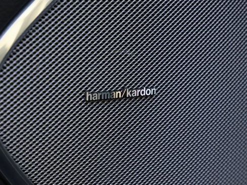 New 2026 RAM 1500 Laramie w/ Night Edition image 17