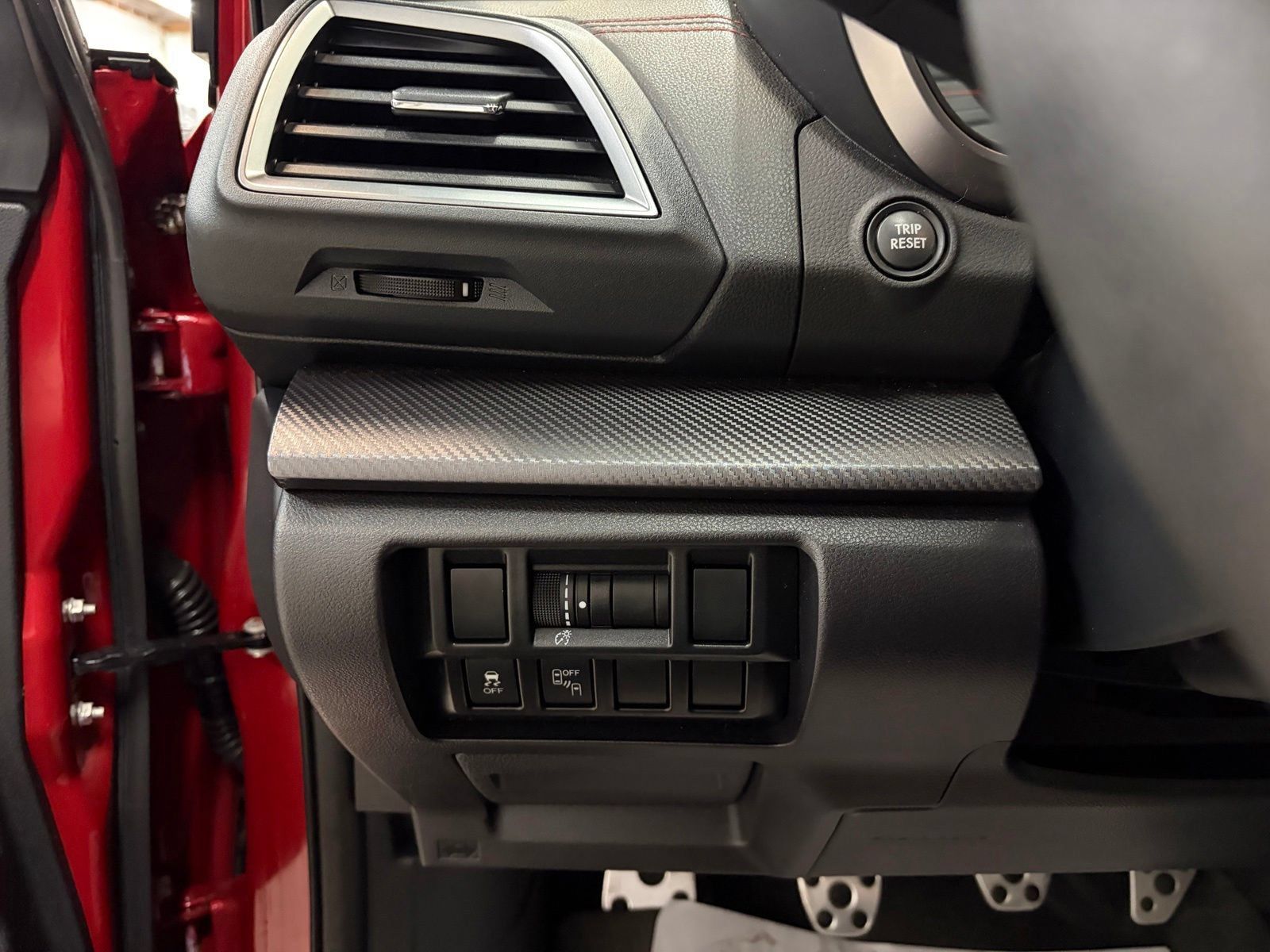 Used 2018 Subaru Impreza 2.0i Sport AWD/4WD image 18