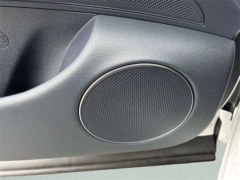 New 2026 Genesis GV70 2.5T Sport Prestige image 24