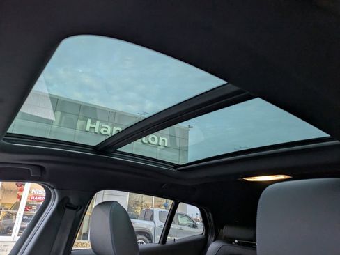 Used 2020 BMW X2 xDrive28i w/ M Sport X Package image 21