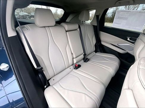 New 2026 Acura RDX Technology Package image 15