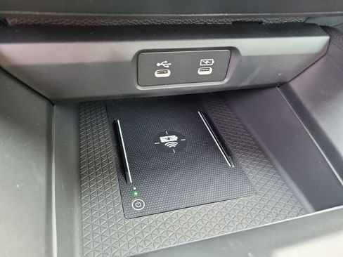 New 2026 Honda Accord SE image 18