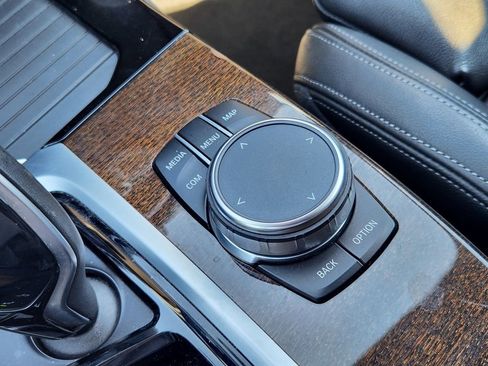 Used 2018 BMW X3 xDrive30i image 20