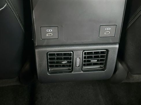 Used 2024 Toyota bZ4X FWD w/ Weather Package image 28