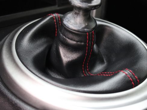 Used 2013 Scion FR-S image 24