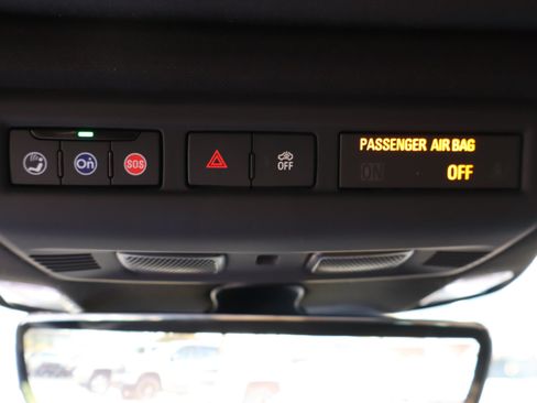 Used 2020 Chevrolet Corvette Stingray Preferred Cpe w/ 2LT Preferred Equipment Group RWD image 31