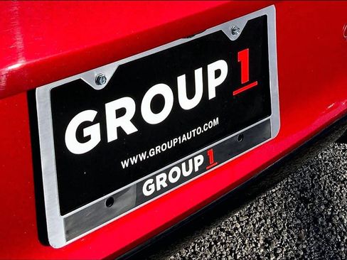 Used 2024 Acura Integra A-Spec image 9