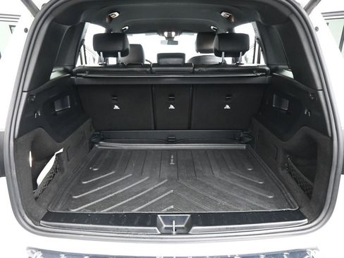Used 2021 Mercedes-Benz GLB 250 image 24