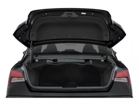 New 2026 Hyundai Elantra SE FWD image 14