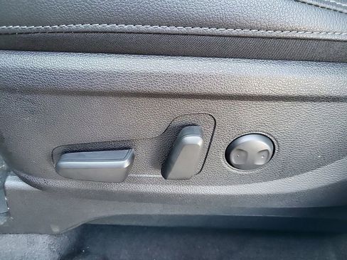 New 2025 Kia Telluride EX X-Line image 13