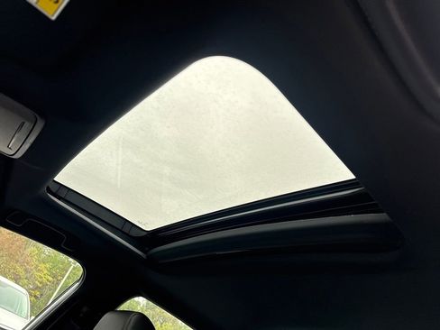 New 2026 Honda Civic Sport Touring image 27