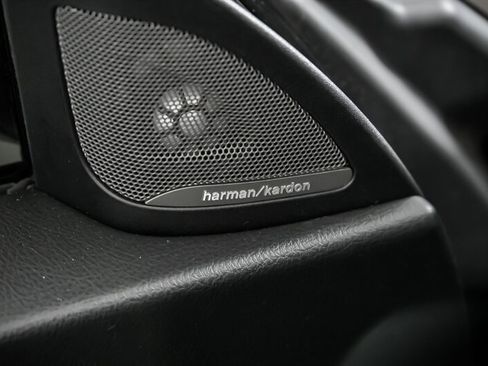 Used 2020 BMW M2 Competition image 18