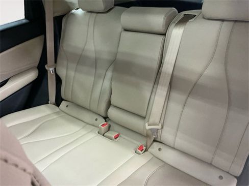 Used 2020 Acura RDX FWD image 13