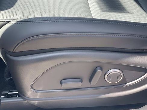 New 2027 Hyundai Palisade SEL w/ Tow & Go Package FWD image 19
