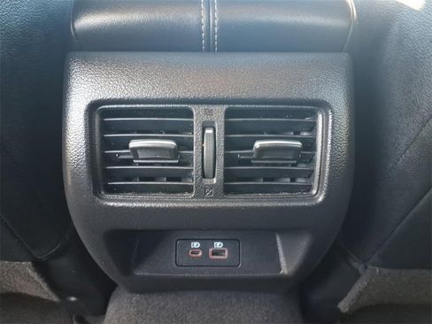 Used 2023 Nissan Altima 2.5 SL image 28