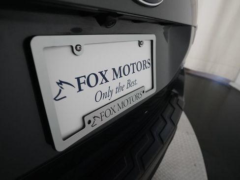Used 2023 Subaru Forester Premium w/ Popular Package #3 AWD/4WD image 39