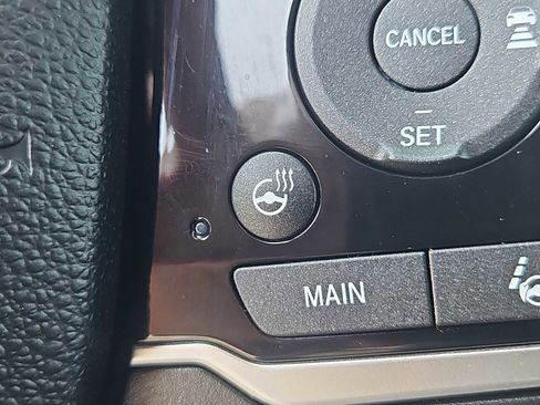 Certified 2021 Honda Pilot Elite image 21