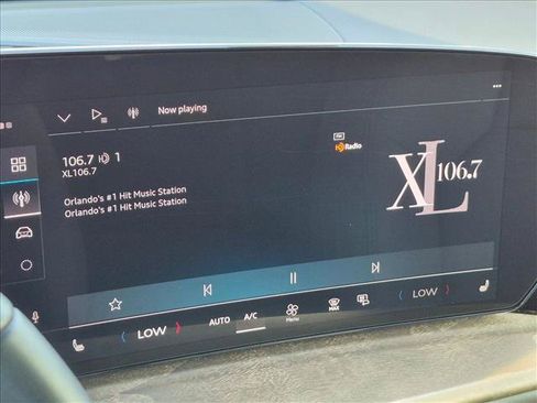 Used 2025 Audi Q5 Premium w/ Convenience Package AWD/4WD image 14