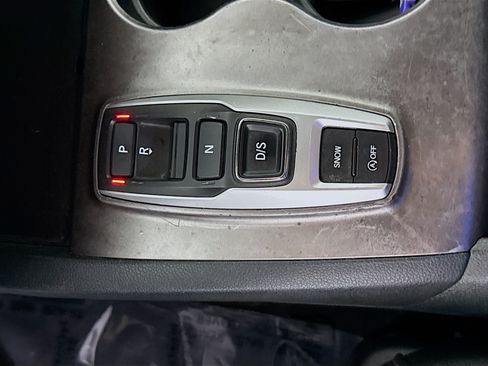 Used 2021 Honda Pilot EX-L image 20