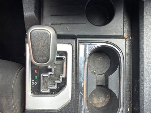 Used 2019 Toyota Tundra TRD Pro image 29