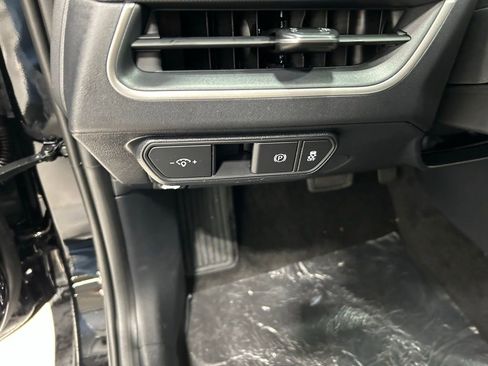 New 2026 Kia K4 FWD image 11