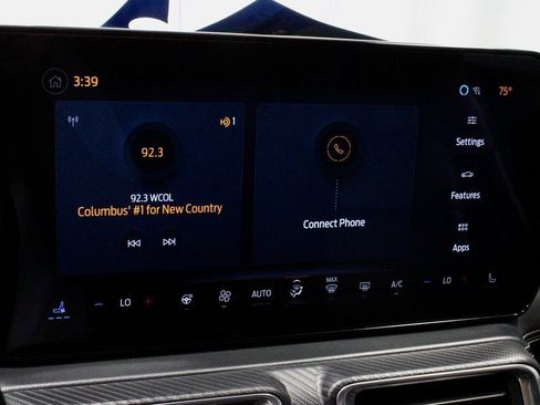 Certified 2024 Ford Mustang Premium image 3