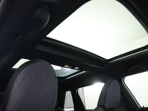 New 2026 MINI Cooper S image 19